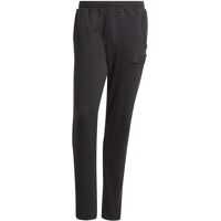 Pantaloni de trening R.Y.V. Silicone Double Linear Badge Sweat Pants GN3304 Barbati