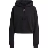 Hanorace Loungewear Adicolor Essentials Hoodie GN4777 Femei