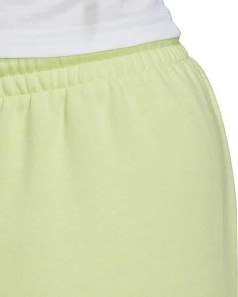 Pantaloni de trening adidas Cuffed Joggers H33331 Yellow Femei (BM 8264302) 7