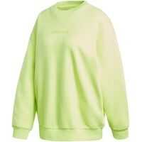 Bluze de trening Oversize Sweatshirt H33355 Femei