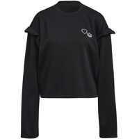 Bluze de trening Crewneck Sweatshirt GN3142 Femei