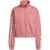 adidas Adicolor 3D Trefoil Track Jacket GN6707 Pink