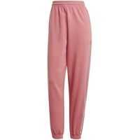 Pantaloni de trening Adicolor 3D Trefoil Track Pants GN6708 Femei