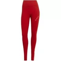 Colanti Adidas Adicolor Sliced Trefoil High-Waisted Tights GT8470