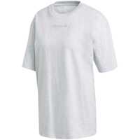 Tricouri Oversize T-Shirt H33363 Femei