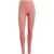 adidas Loungewear Tights H36801 Pink
