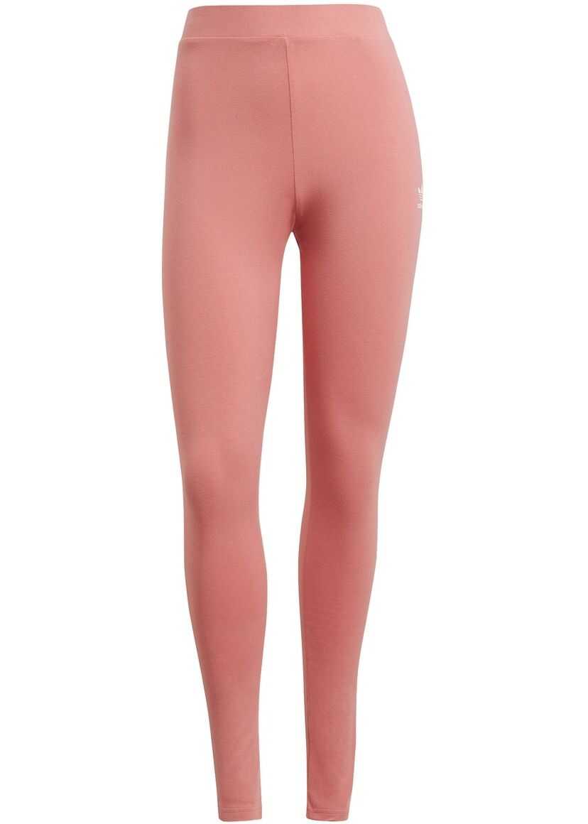 adidas Loungewear Tights H36801 Pink