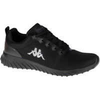 Sneakers Ces Barbati