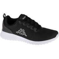 Sneakers Ces NC Femei