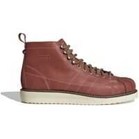 Tenisi Superstars Boots FZ2642 Barbati