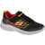 SKECHERS Microspec Texlor Black