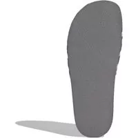 Papuci pentru Barbati - Papuci adidas Adilette Slides FY6101 Multicolour Barbati (BM 8270242) - B-mall.ro