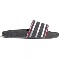 Papuci Adilette Slides FY6101 Barbati