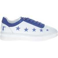 Sneakers Sneakers 28A000039Y Femei