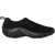 Merrell Jungle Moc Black