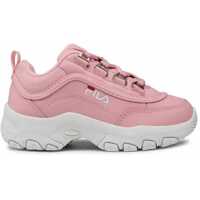 Sneakers Fila Strada Low Kids
