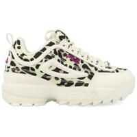 Sneakers Disruptor A Kids Baieti