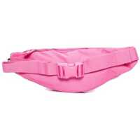 Rucsacuri pentru Baieti - Rucsacuri Nike Heritage rowy Baieti (BM 8271784) - B-mall.ro