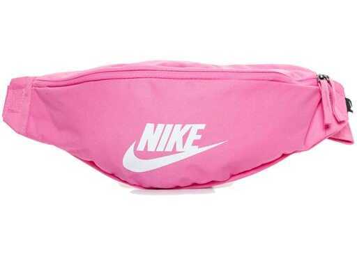 Rucsacuri Nike Heritage rowy Baieti (BM 8271784) 1