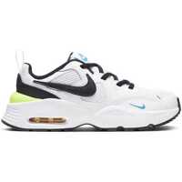 Sneakers Air Max Fusion Baieti