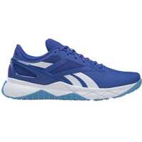 Sneakers Nanoflex Tr Barbati