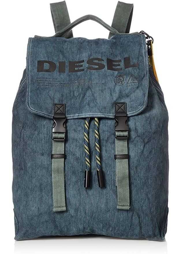 Diesel Volpago X05886 Blue