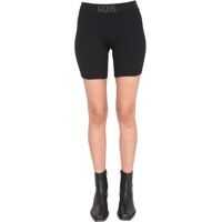 Pantaloni scurti Cyclist Shorts Femei