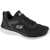 SKECHERS Bountiful - Quick Path Black