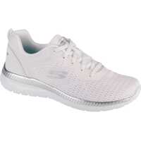 Sneakers Bountiful - Quick Path Femei