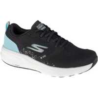 Pantofi alergare Go Run Ride 8 Hyper Femei