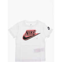 Tricouri Nike Jersey T-Shirt Glow In The Dark