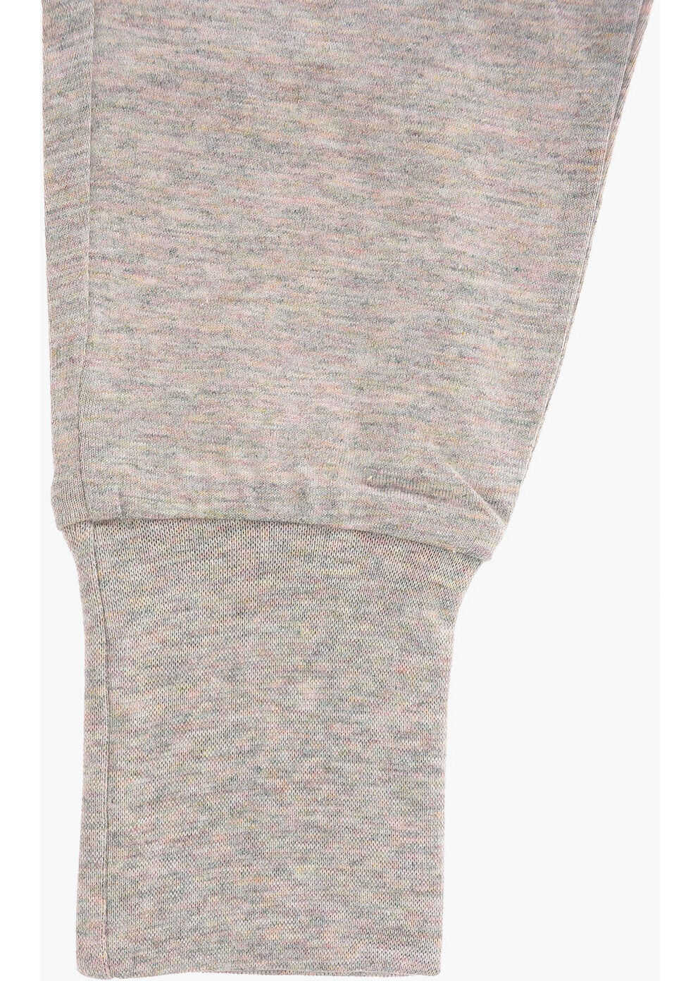 Pantaloni casual Nike Jogger Pants Gray Baieti (BM 8274556) 2