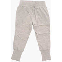 Pantaloni casual Nike pentru Baieti - Pantaloni casual Nike Jogger Pants Gray Baieti (BM 8274556) - B-mall.ro