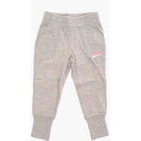 Pantaloni casual Jogger Pants Baieti