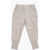 Nike Jogger Pants Gray