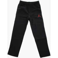 Pantaloni casual Jordan Air Pantalone Jogger Con Elastico In Vita Baieti