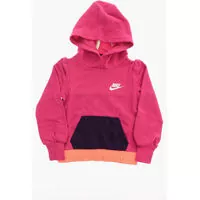Bluze de trening Nike Hoodie Sweatshirt