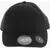 Nike Jordan Air Logo Cap Black