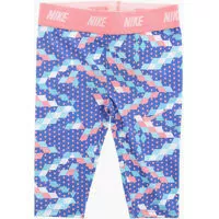 Pantaloni casual Polka Dots Dri-Fit Leggings Baieti