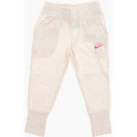 Pantaloni casual Jogger Pants Baieti