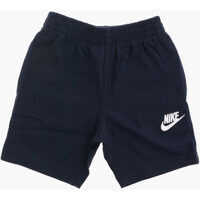Pantaloni casual Drawstring Jogger Pants Baieti