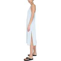 Rochii casual Dress Undervest Femei