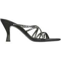 Pantofi cu toc Malibu Sandals Femei
