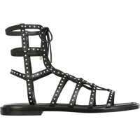 Sandale Kora Sandals Femei