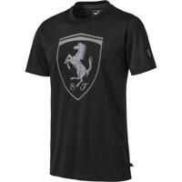 Tricouri Ferrari Big Shield Tee* Barbati
