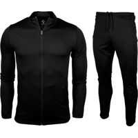 Treninguri Dri-Fit Academy 21 Tracksuit* Barbati