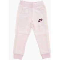 Pantaloni casual Jogger Pants Baieti