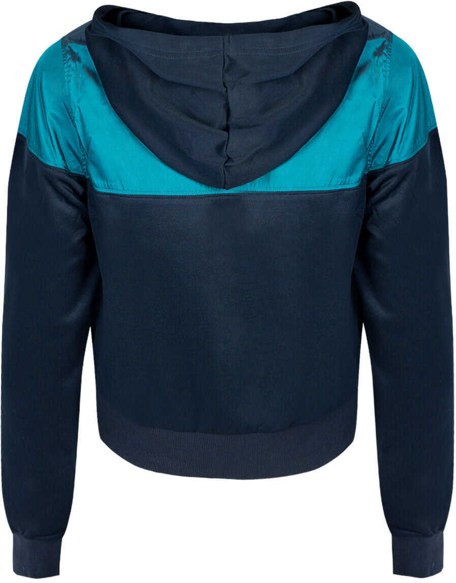 Tricouri Juicy Couture JWTKT179501 Granatowy Femei (BM 8277310) 3