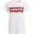 Levi's® The Perfect Tee White