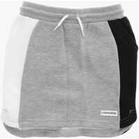 Fuste Drawstring Sweat Skirt Fete